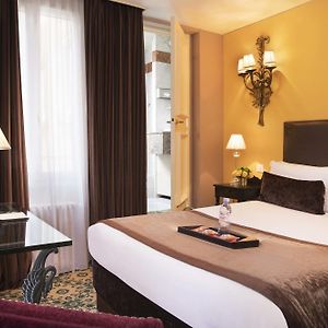 Double Kamer